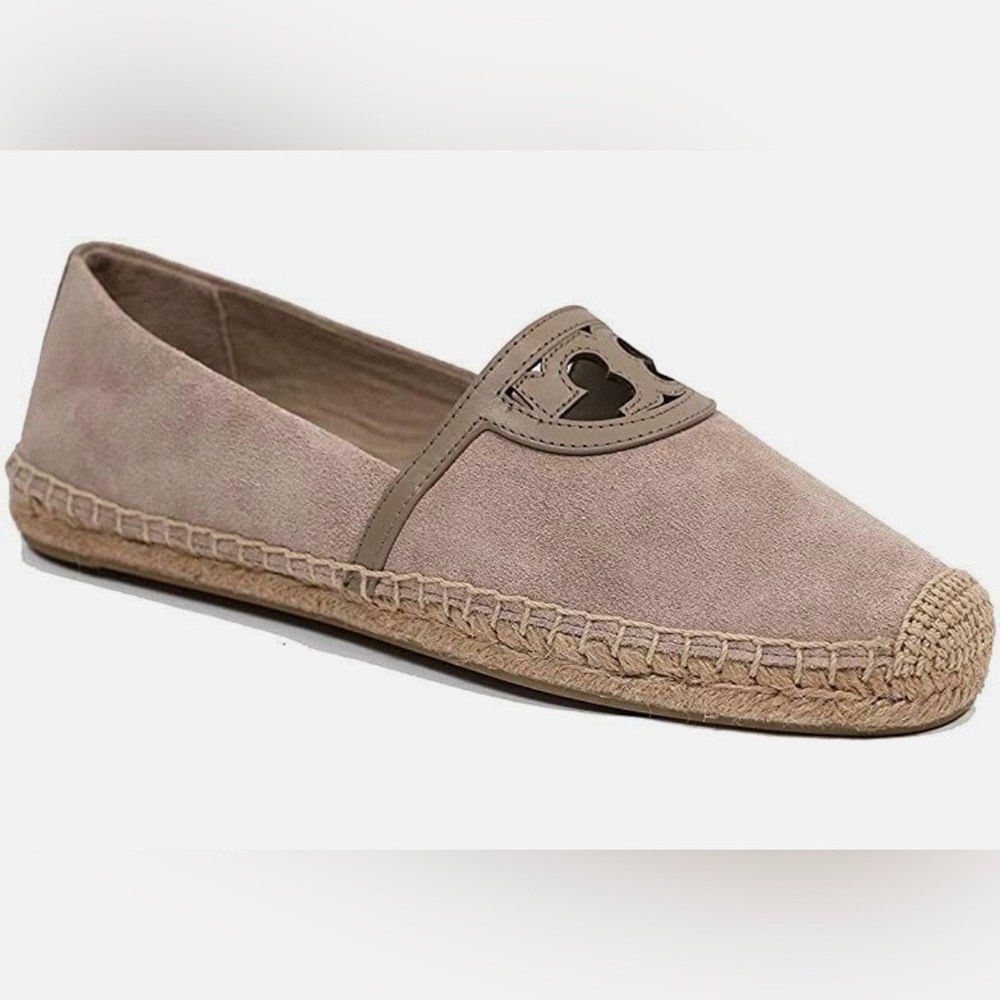Tory Burch Sidney Espadrille